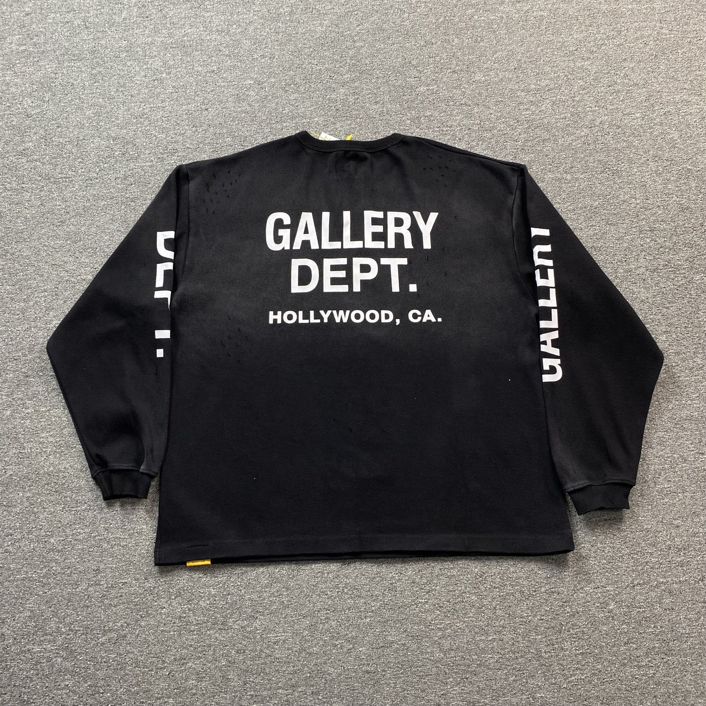 Gallery Department Tee