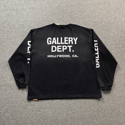Gallery Department Tee