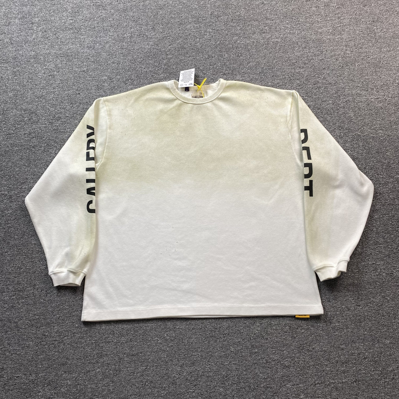 Gallery Department Tee