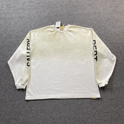 Gallery Department Tee