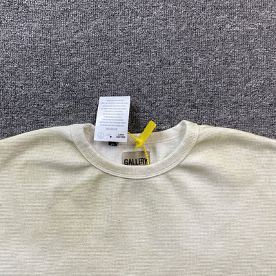 Gallery Department Tee