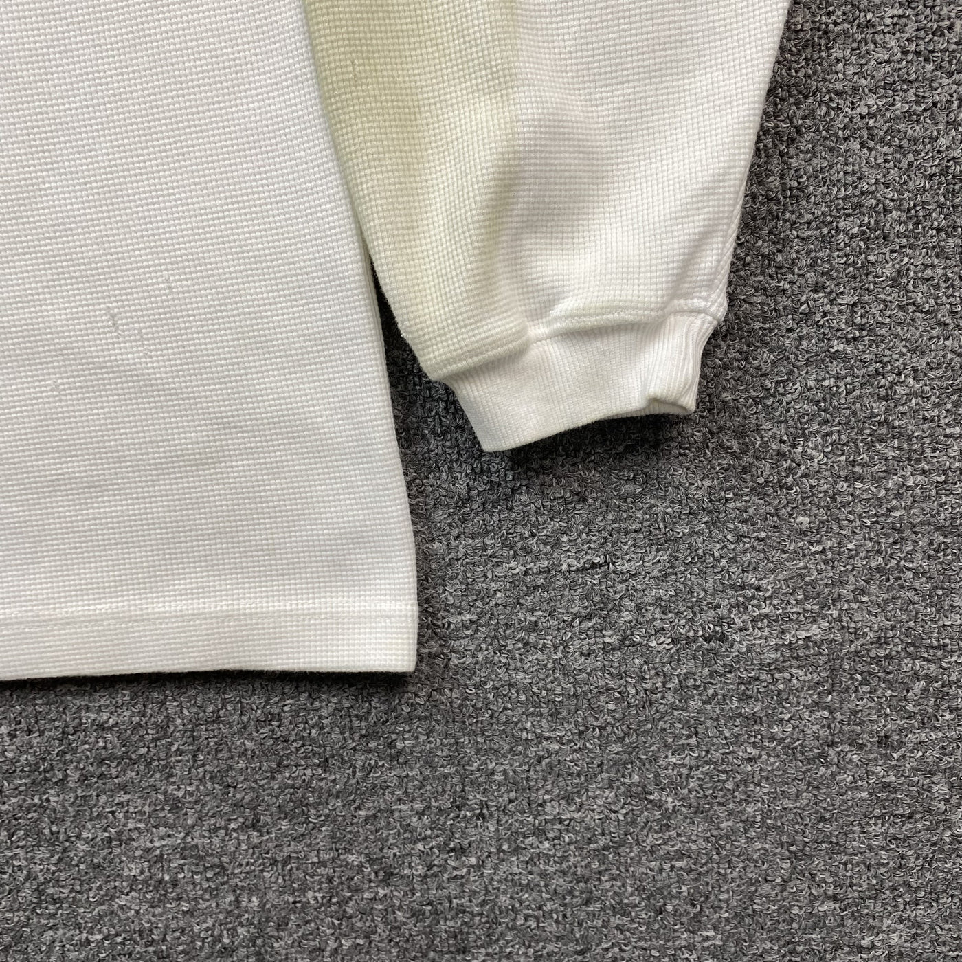Gallery Department Tee