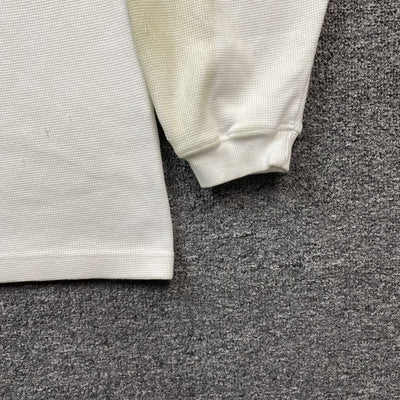 Gallery Department Tee