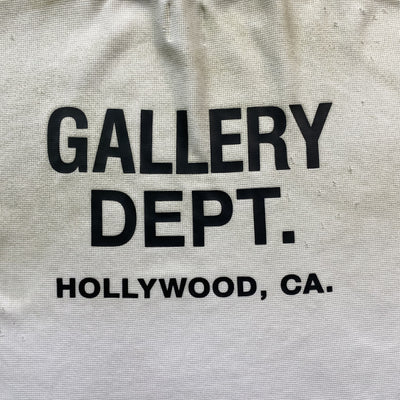 Gallery Department Tee