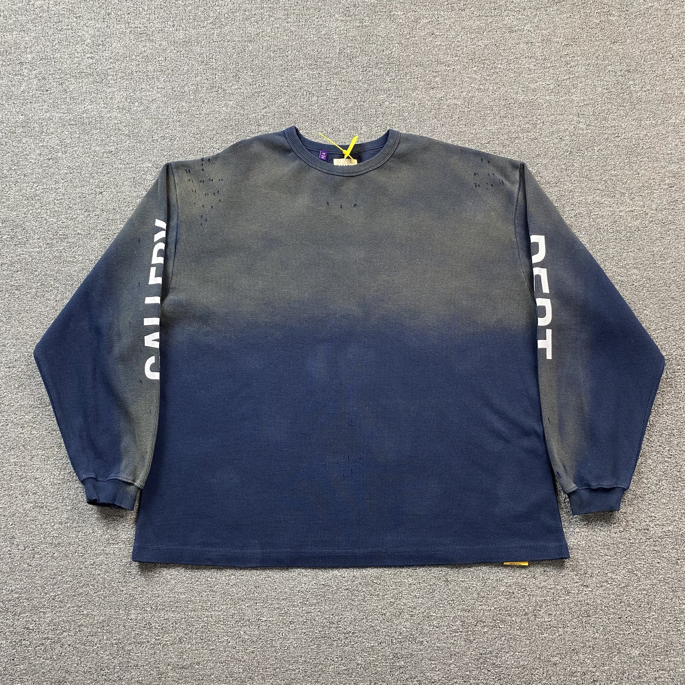 Gallery Department Tee