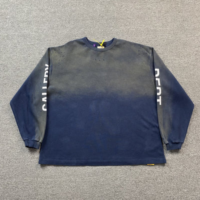 Gallery Department Tee