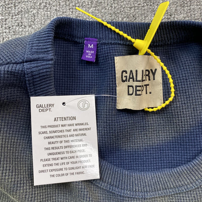 Gallery Department Tee