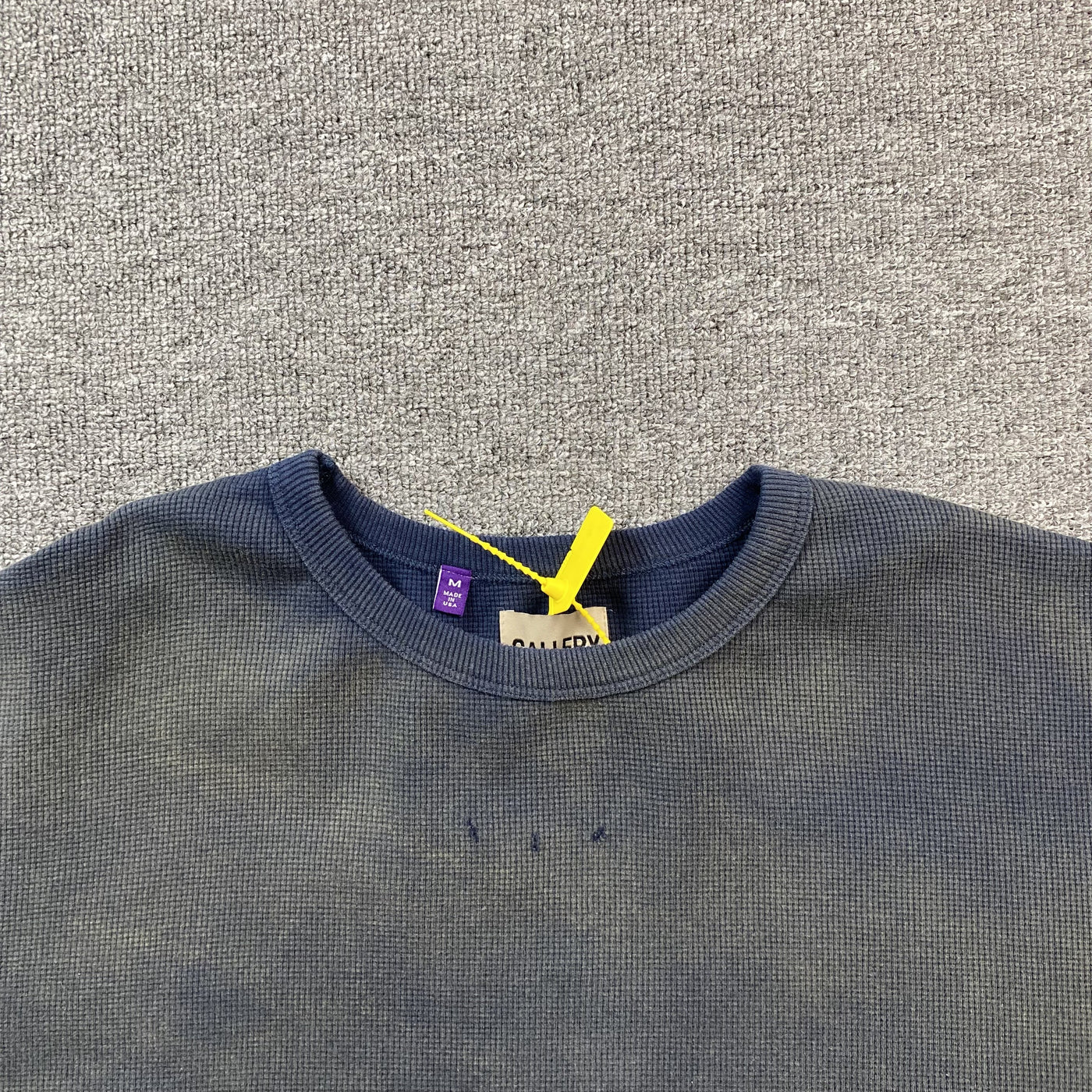 Gallery Department Tee
