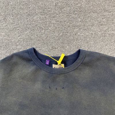 Gallery Department Tee