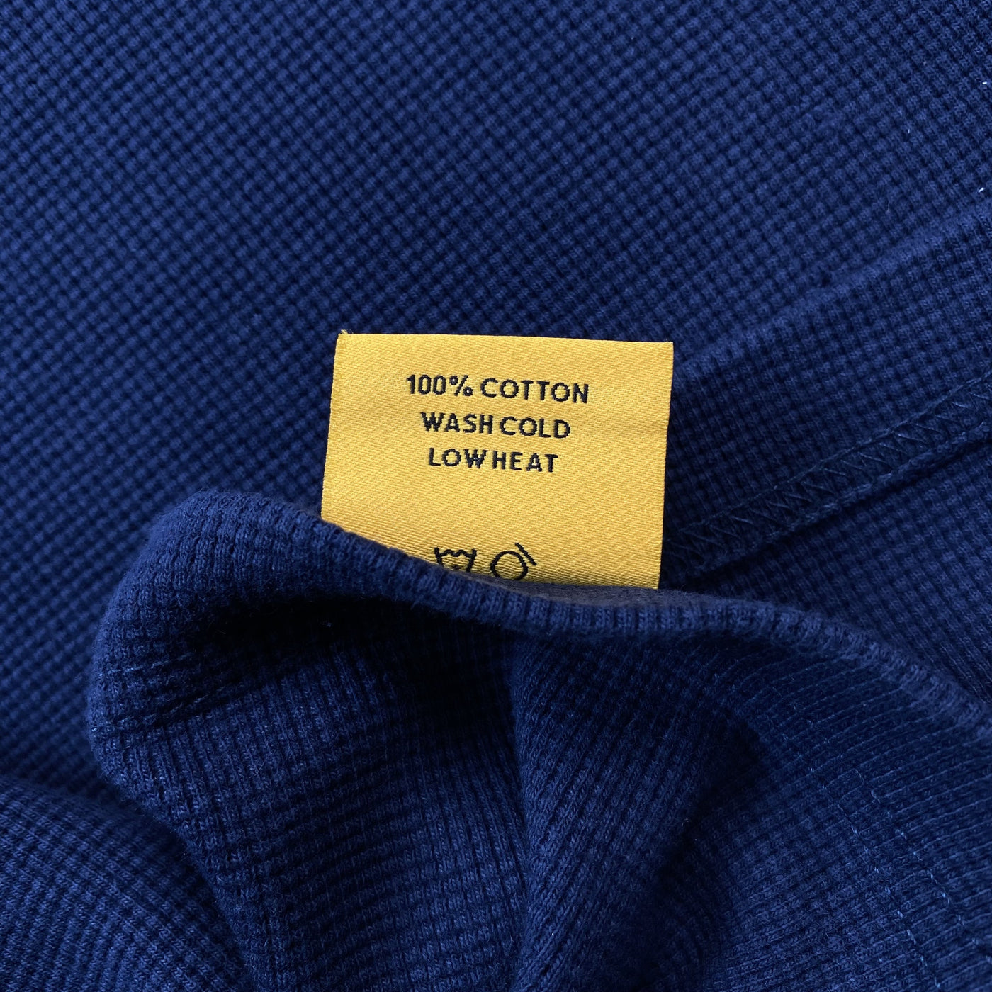 Gallery Department Tee
