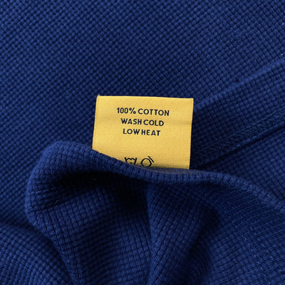 Gallery Department Tee