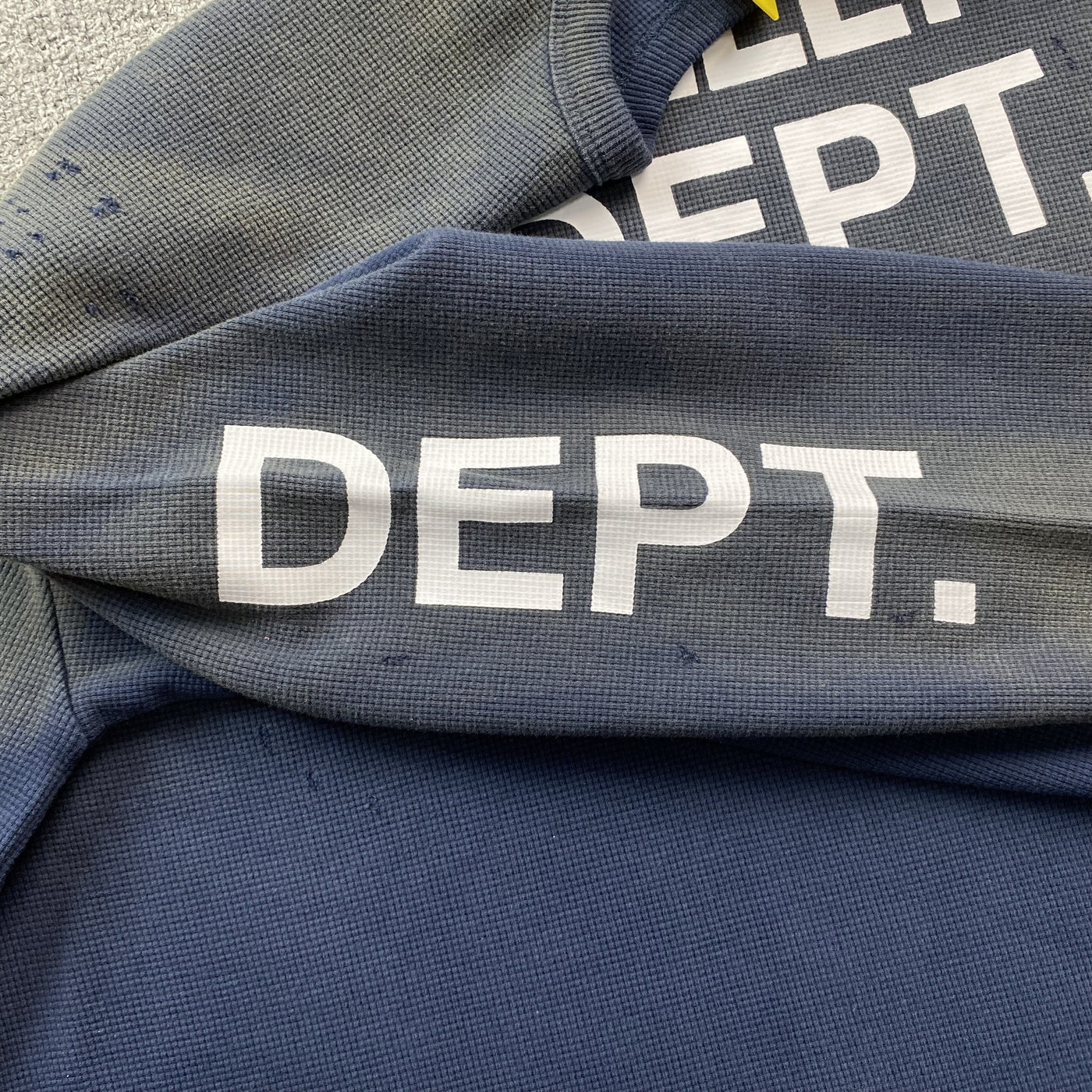 Gallery Department Tee
