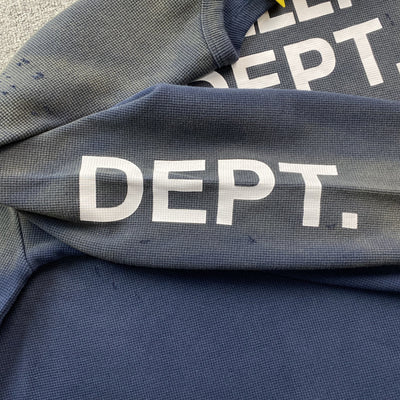 Gallery Department Tee