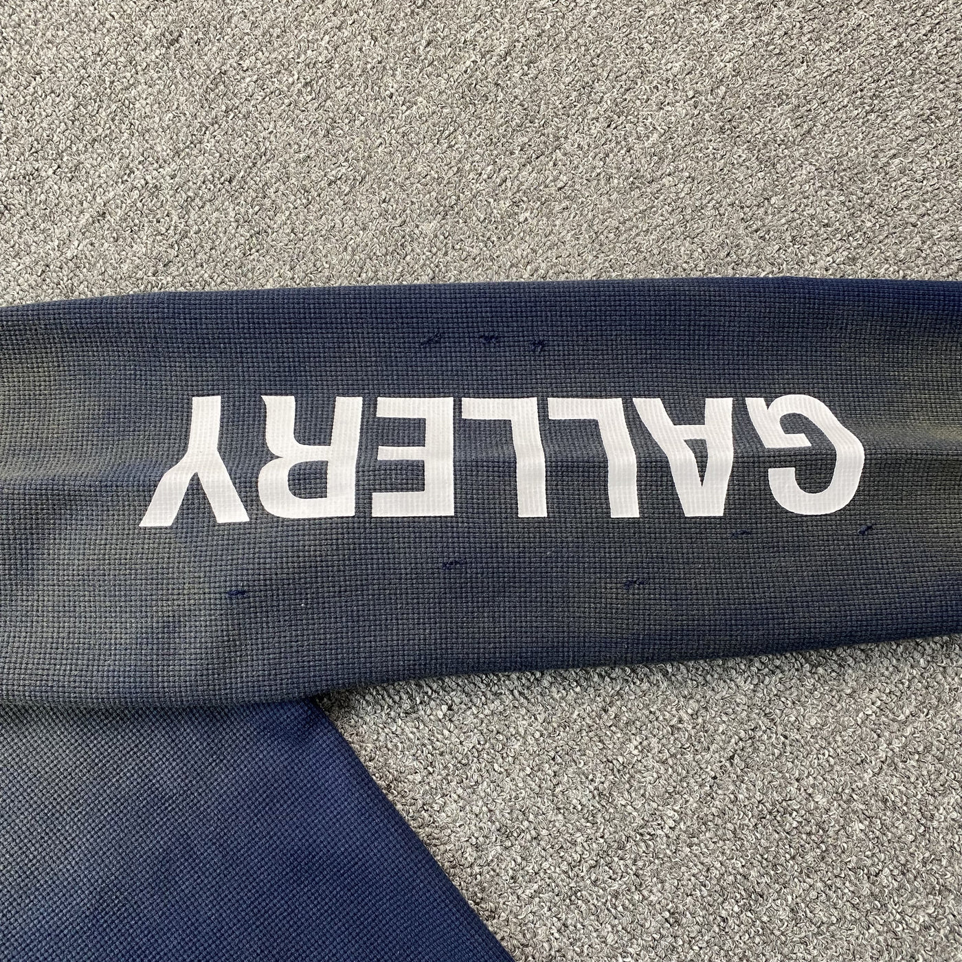 Gallery Department Tee