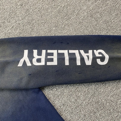 Gallery Department Tee