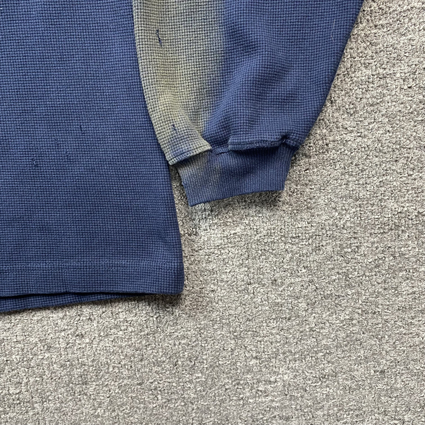 Gallery Department Tee