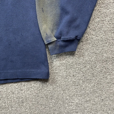 Gallery Department Tee