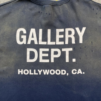 Gallery Department Tee
