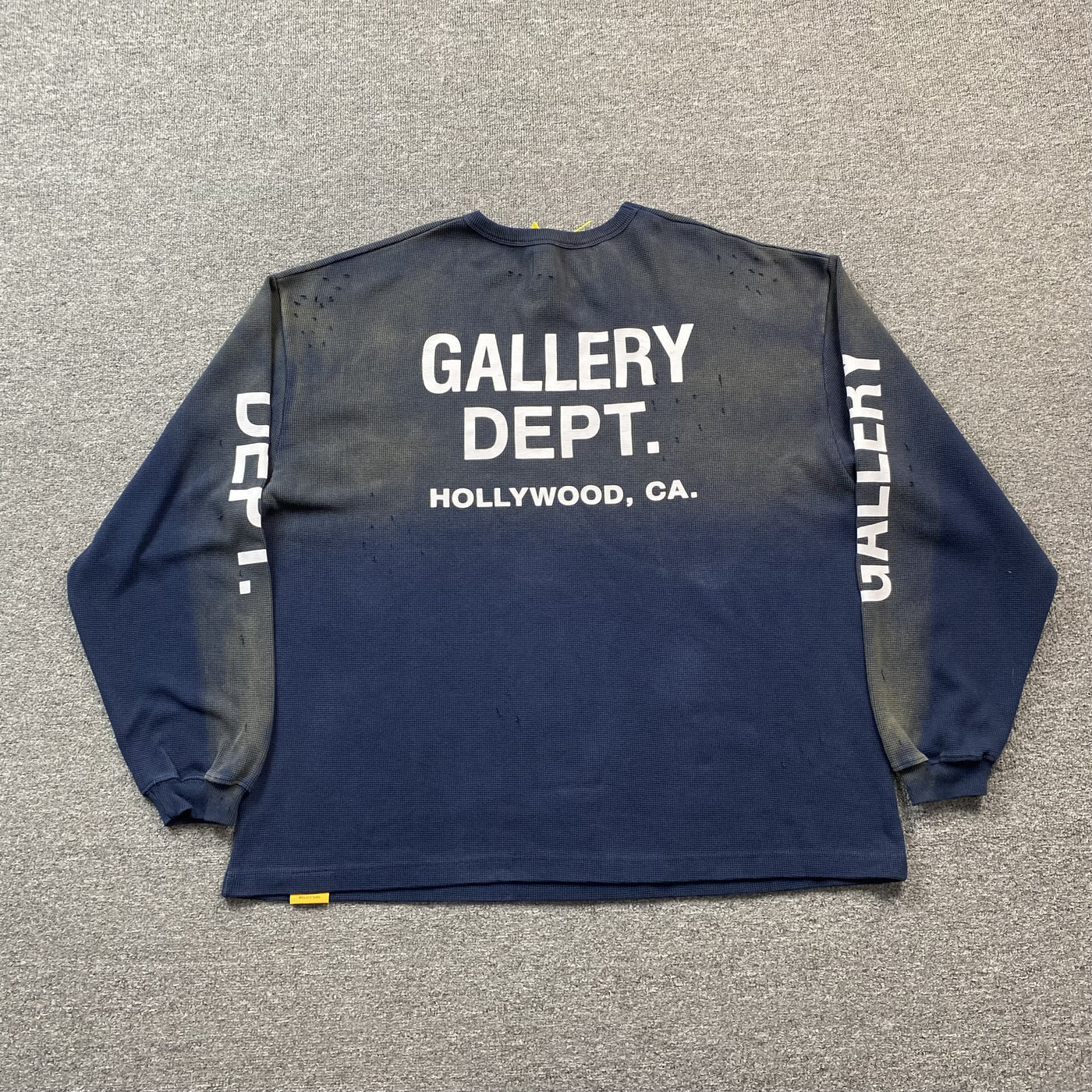 Gallery Department Tee