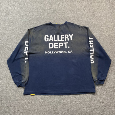 Gallery Department Tee