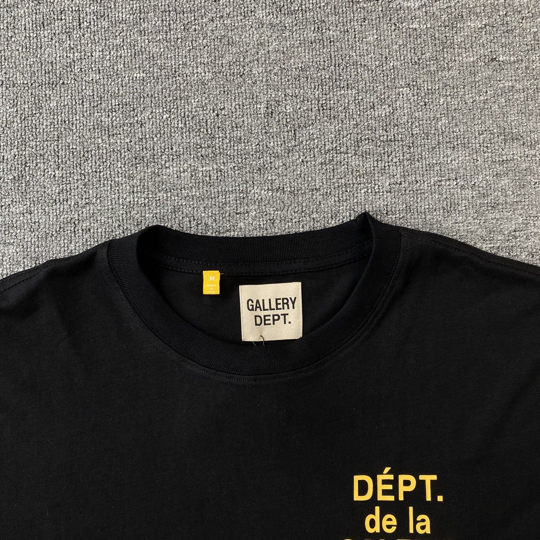 Gallery Department Tee