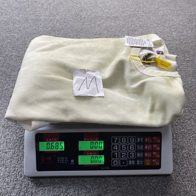 Gallery Department Tee