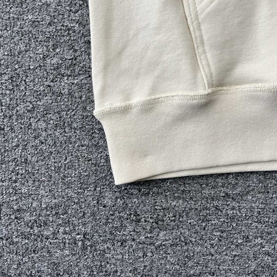 Rhude Hoodie