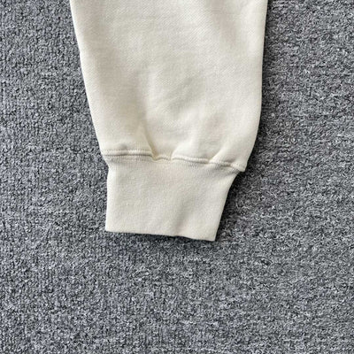 Rhude Hoodie