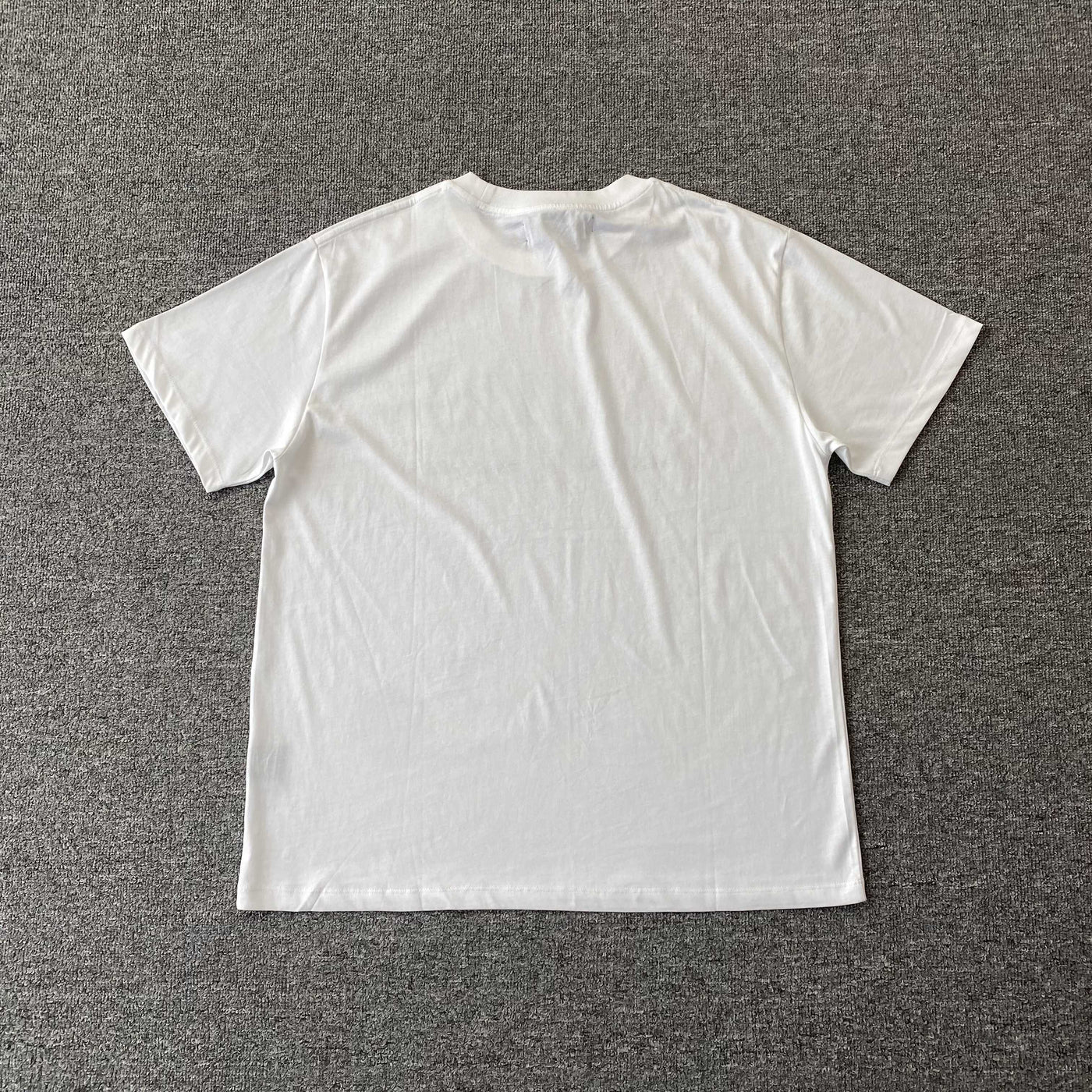 Amiri Tee