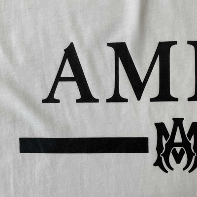 Amiri Tee