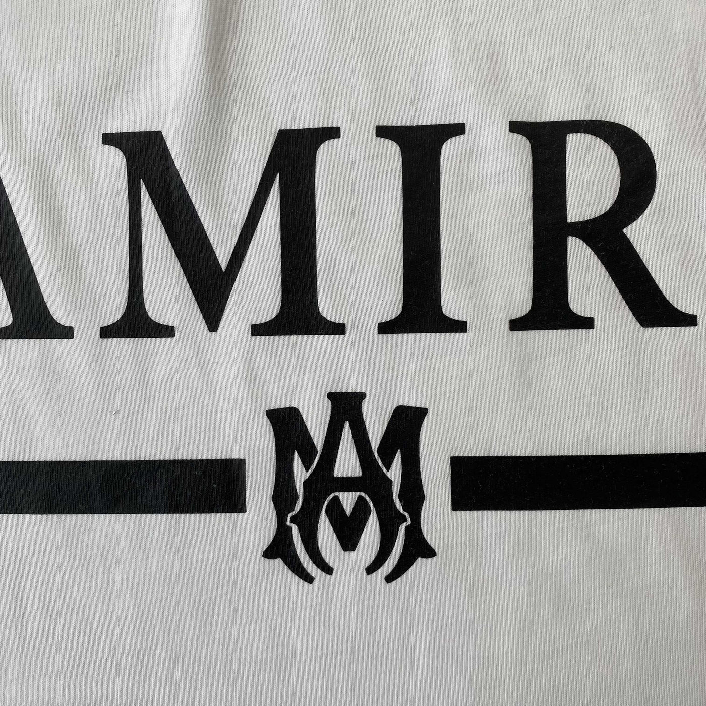 Amiri Tee