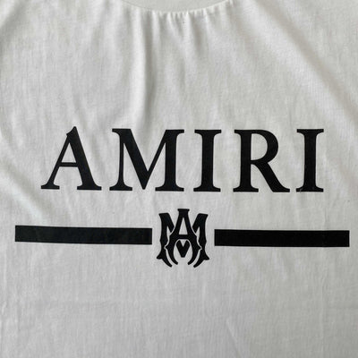 Amiri Tee