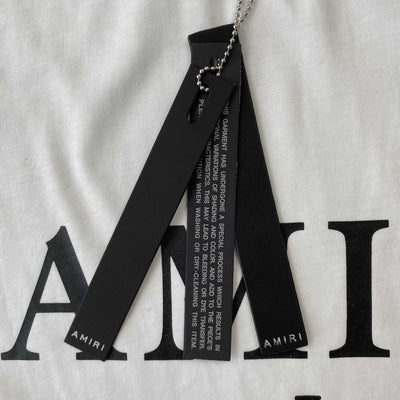 Amiri Tee