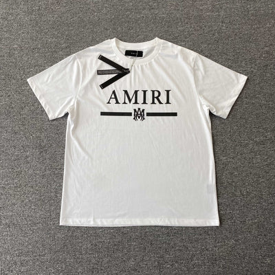 Amiri Tee