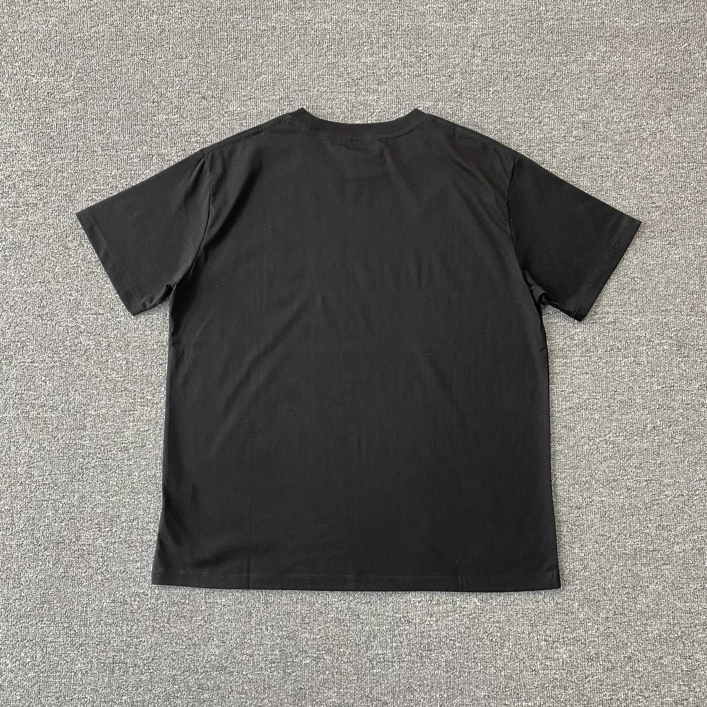 Amiri Tee