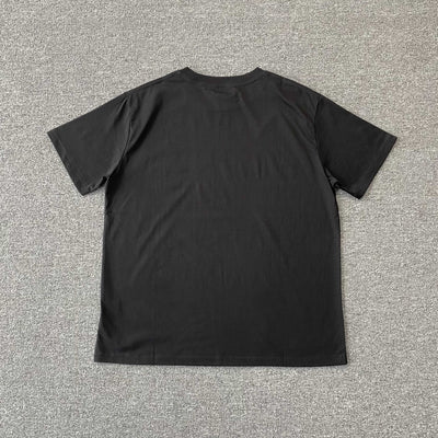 Amiri Tee