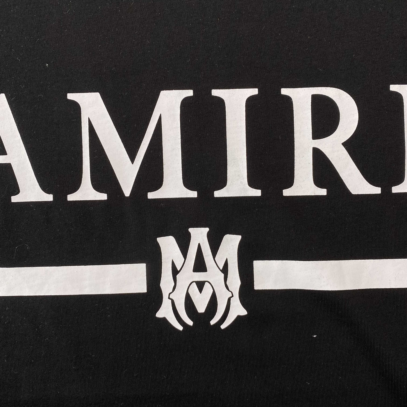 Amiri Tee