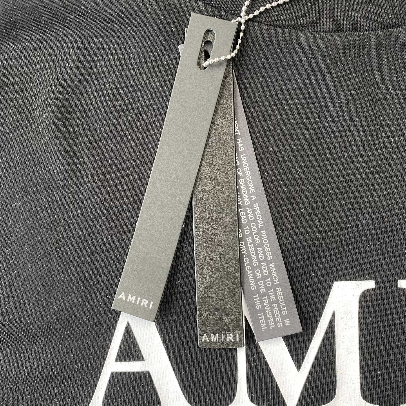 Amiri Tee