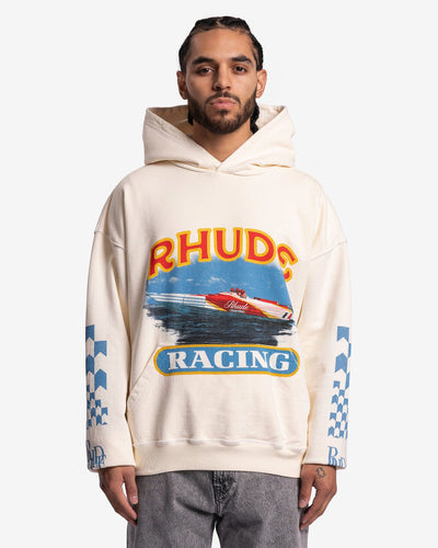 Rhude Hoodie