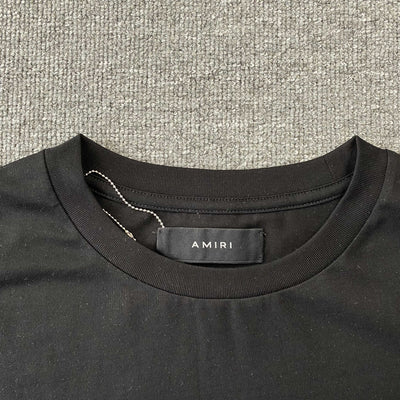 Amiri Tee