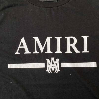 Amiri Tee