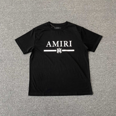 Amiri Tee