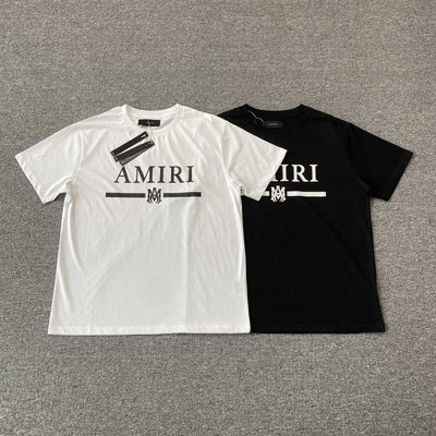 Amiri Tee