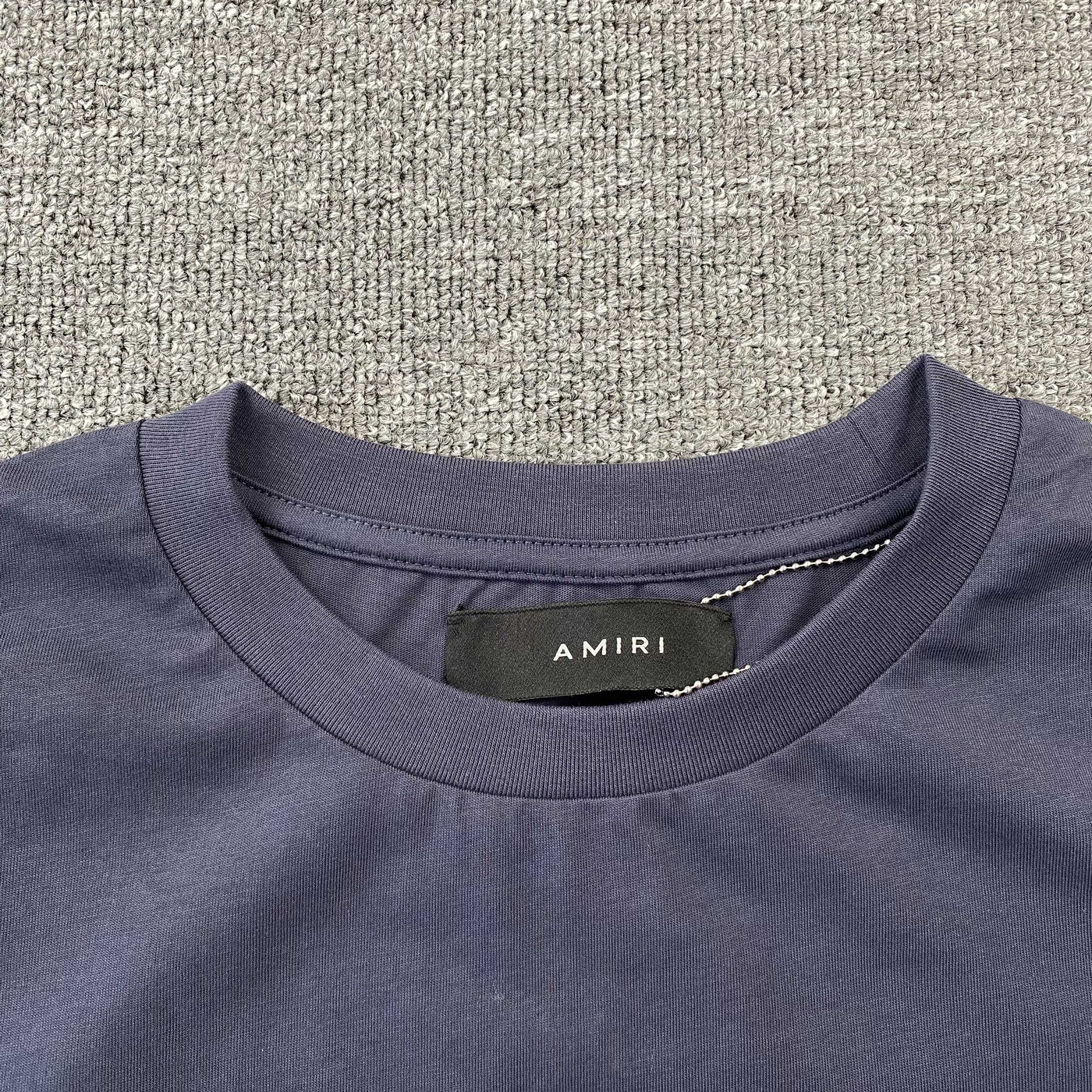 Amiri Tee