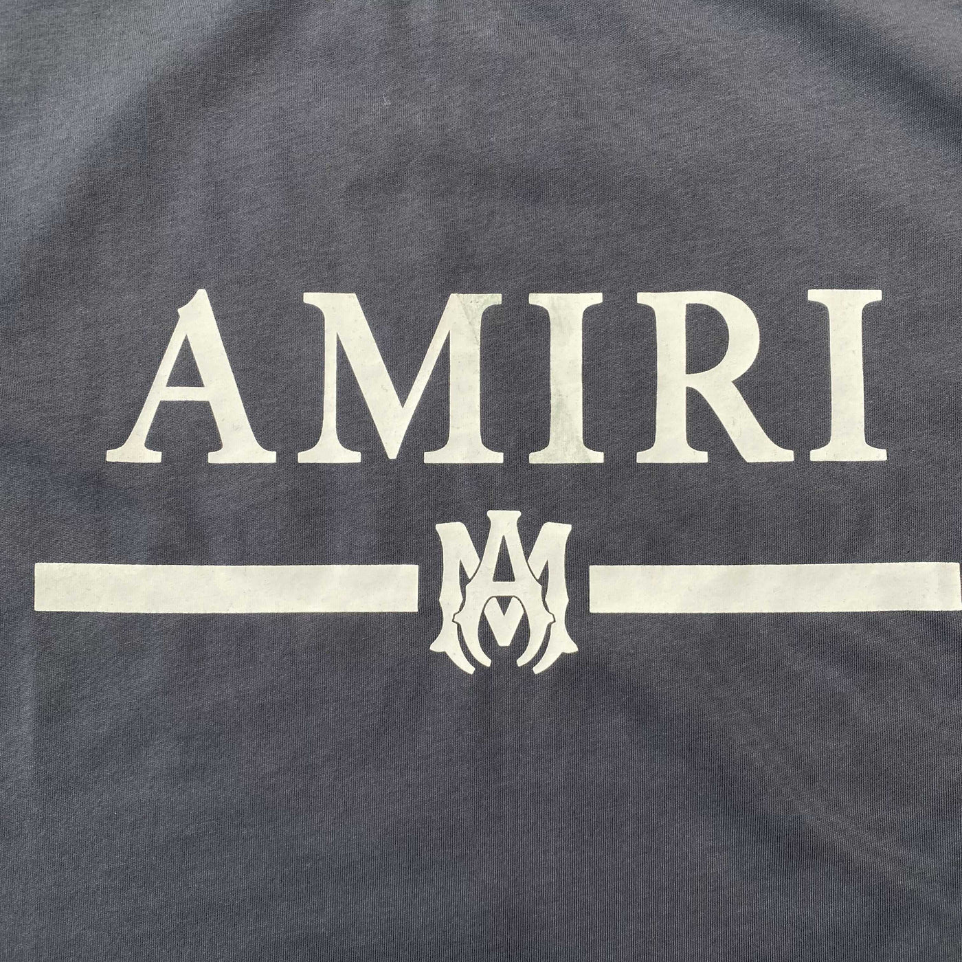 Amiri Tee