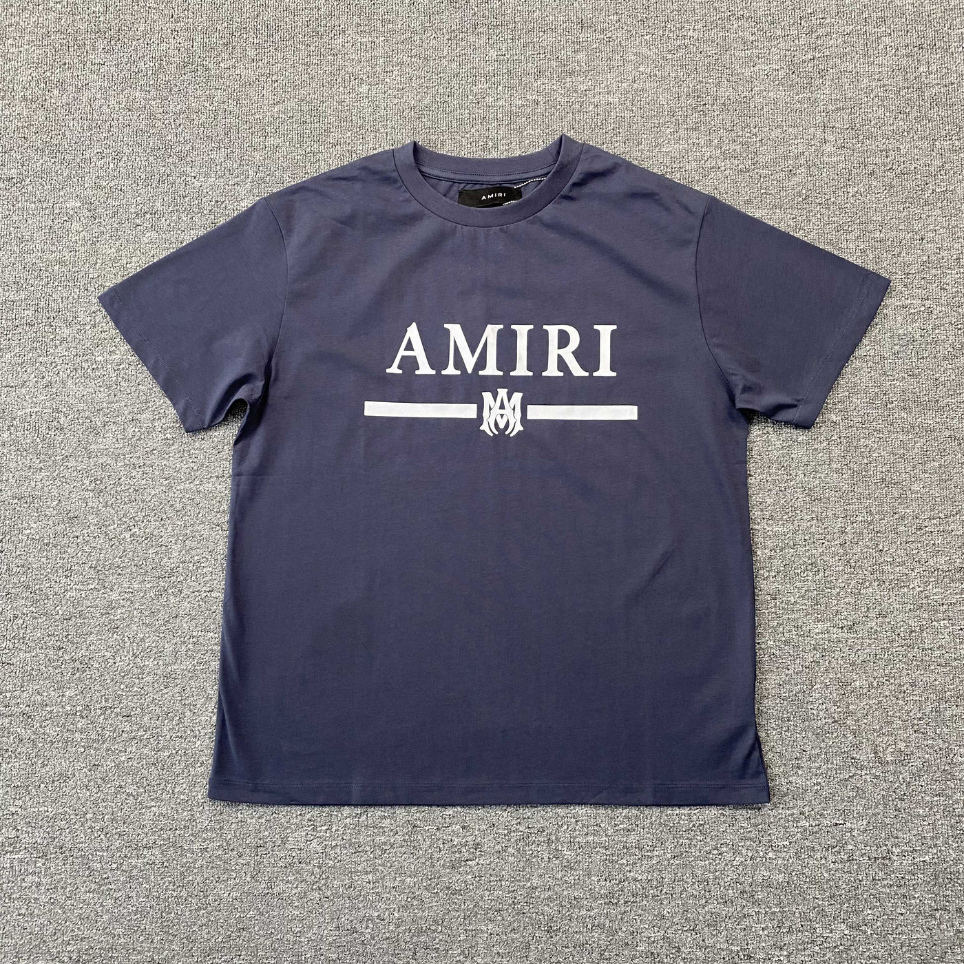 Amiri Tee