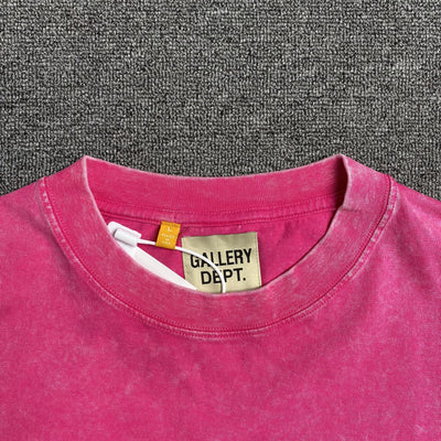 Gallery Department Tee