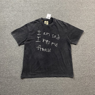 Gallery Department Tee