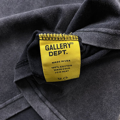 Gallery Department Tee
