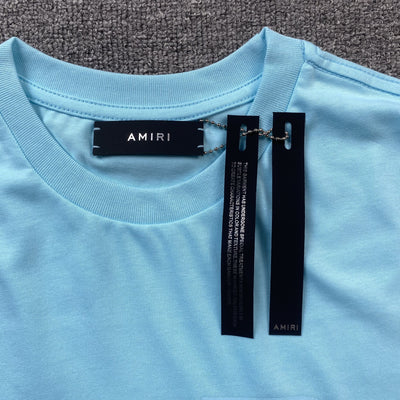 Amiri Tee